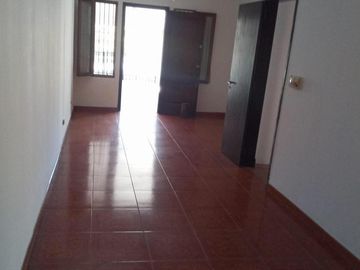 Casa en Olivos