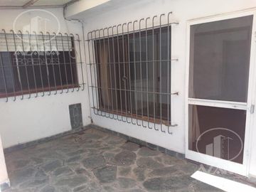 Casa en Olivos