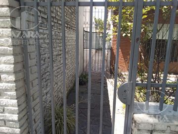Casa en Olivos