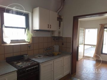 Casa en Olivos