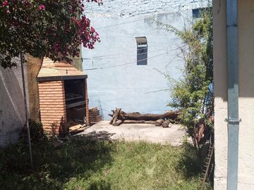 Casa en Olivos