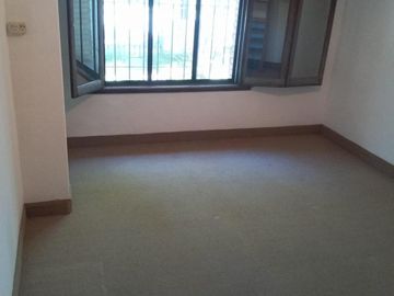 Casa en Olivos