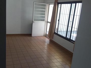 Casa en Olivos