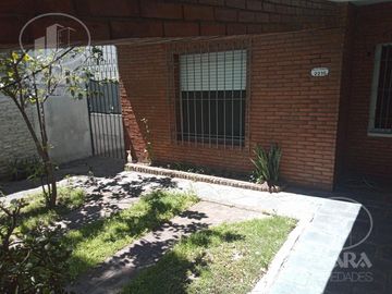 Casa en Olivos