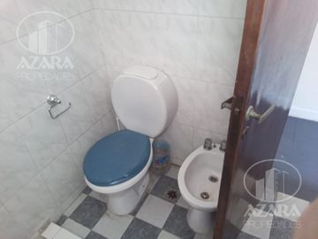 Casa en Olivos