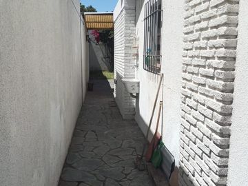 Casa en Olivos