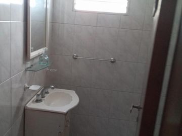 Casa en Olivos