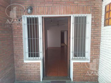 Casa en Olivos