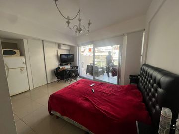 Departamento en venta Ortiz de Ocampo  al 2500