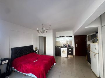 Departamento en venta Ortiz de Ocampo  al 2500