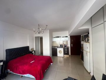 Departamento en venta Ortiz de Ocampo  al 2500