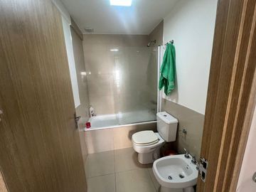 Departamento en venta Ortiz de Ocampo  al 2500