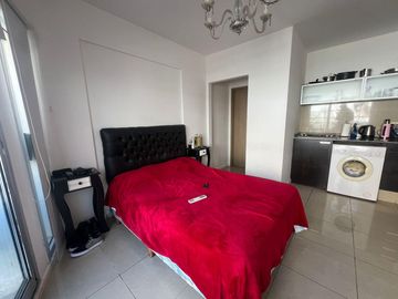 Departamento en venta Ortiz de Ocampo  al 2500