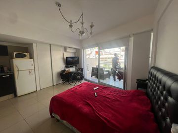 Departamento en venta Ortiz de Ocampo  al 2500