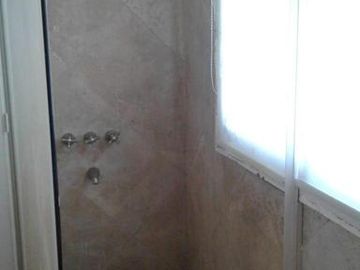 CHALET 6 AMB PISCINA CLIMATIZADA LOTE 1500 M²  VISTA AL GOLF