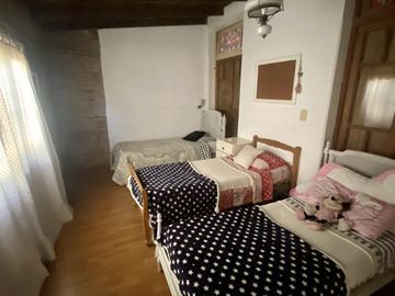Casa - Centro De Lujan