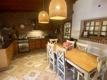 Casa - Centro De Lujan