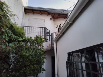Casa - Centro De Lujan