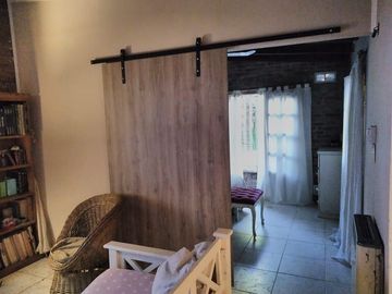 Casa - Centro De Lujan