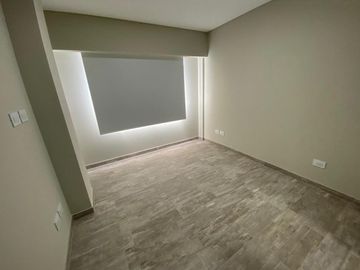 Lobos 41, Wilde ¡3 Ambientes al contrafrente en Venta!