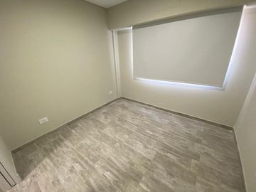 Lobos 41, Wilde ¡3 Ambientes al contrafrente en Venta!