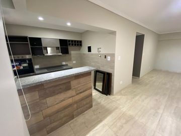 Lobos 41, Wilde ¡3 Ambientes al contrafrente en Venta!
