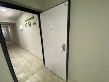 Lobos 41, Wilde ¡3 Ambientes al contrafrente en Venta!