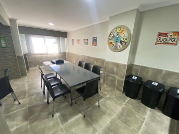 Lobos 41, Wilde ¡3 Ambientes al contrafrente en Venta!