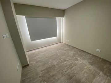 Lobos 41, Wilde ¡3 Ambientes al contrafrente en Venta!