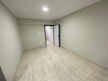 Lobos 41, Wilde ¡3 Ambientes al contrafrente en Venta!