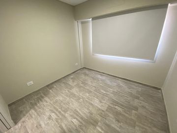 Lobos 41, Wilde ¡3 Ambientes al contrafrente en Venta!