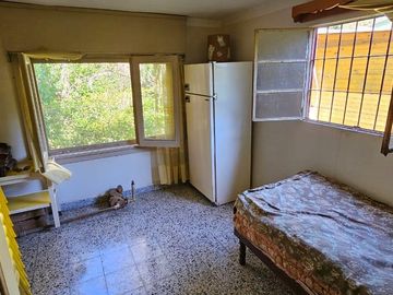 Casa en venta en Islas del Delta de Tigre