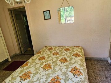 Casa en venta en Islas del Delta de Tigre