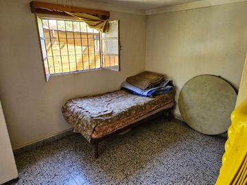 Casa en venta en Islas del Delta de Tigre