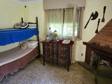 Casa en venta en Islas del Delta de Tigre