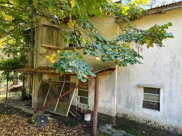 Casa en venta en Islas del Delta de Tigre