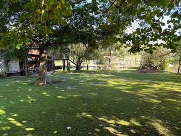 Casa en venta en Islas del Delta de Tigre