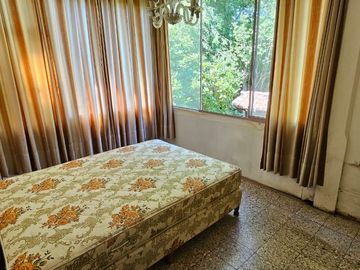 Casa en venta en Islas del Delta de Tigre