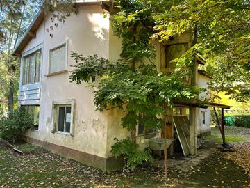 Casa en venta en Islas del Delta de Tigre