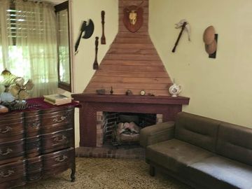 Casa en venta en Islas del Delta de Tigre