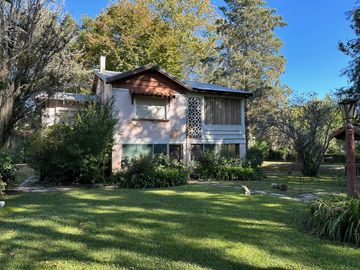 Casa en venta en Islas del Delta de Tigre