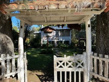 Casa en venta en Islas del Delta de Tigre