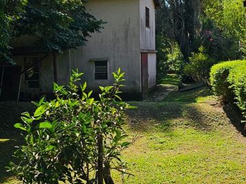 Casa en venta en Islas del Delta de Tigre