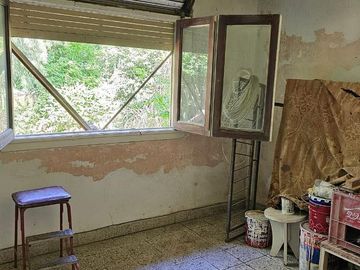 Casa en venta en Islas del Delta de Tigre