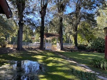 Casa en venta en Islas del Delta de Tigre