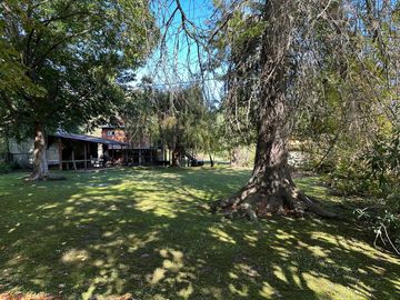 Casa en venta en Islas del Delta de Tigre