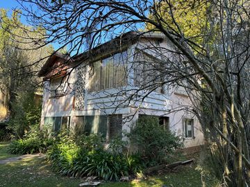 Casa en venta en Islas del Delta de Tigre