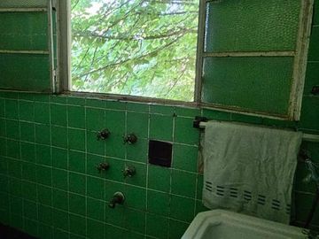 Casa en venta en Islas del Delta de Tigre