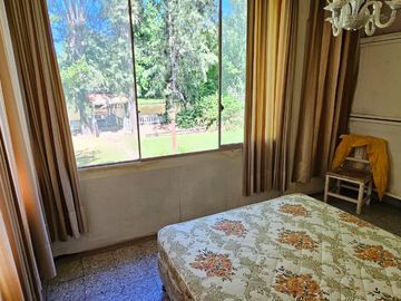 Casa en venta en Islas del Delta de Tigre