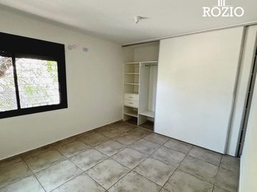 Housing San Alfonso - Villa Allende - Apta Credito